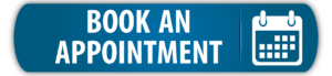 Book Appointment Button